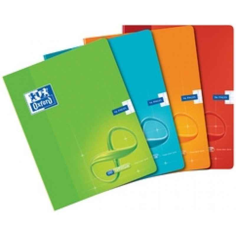 cahier préférence TP 100 pages